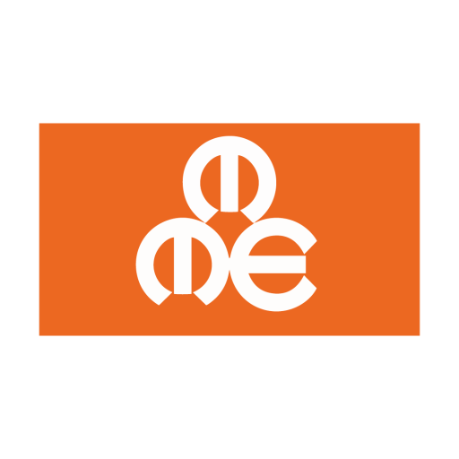 Makine Takım